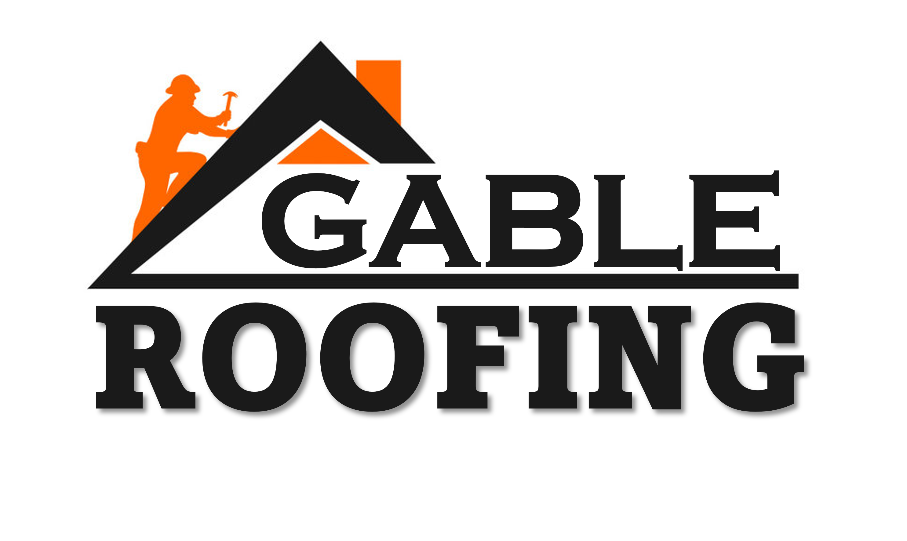 Gable Roofing - Professional Roofing Services in Glasgow
